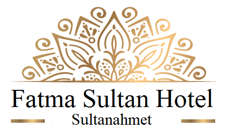 Fatma Sultan Hotel